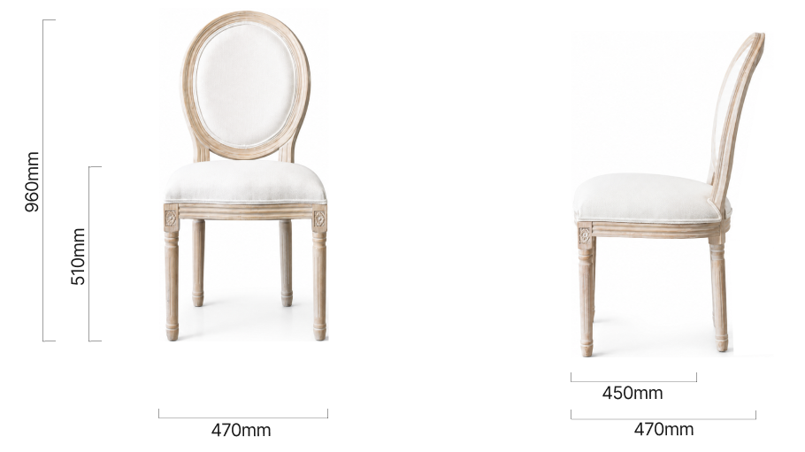 cielo_chair